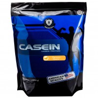 Casein Protein (2,2кг)